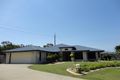 Property photo of 5 Glen Eagles Close Wondunna QLD 4655