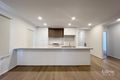 Property photo of 20 Lavinia Street Greenvale VIC 3059