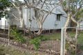 Property photo of 82 Hope Street Cooktown QLD 4895