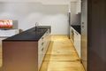 Property photo of 18/10 Forrest Circle South Hedland WA 6722