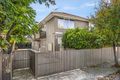 Property photo of 4/9 Evelyn Street St Kilda East VIC 3183