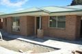Property photo of 431 Prune Street Lavington NSW 2641