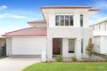 Property photo of 16 Cassidy Crescent Bridgeman Downs QLD 4035