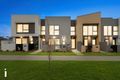 Property photo of 22 Janice Seto Street Taylor ACT 2913