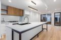Property photo of 22 Janice Seto Street Taylor ACT 2913