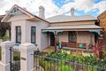 Property photo of 27 Bathurst Road Orange NSW 2800