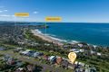 Property photo of 56 North Kiama Drive Kiama Downs NSW 2533