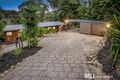 Property photo of 10 Ternes Road Upwey VIC 3158