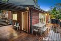 Property photo of 10 Ternes Road Upwey VIC 3158