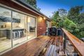 Property photo of 10 Ternes Road Upwey VIC 3158