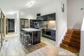 Property photo of 10 Ternes Road Upwey VIC 3158