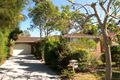 Property photo of 7 Seaview Street Diamond Beach NSW 2430
