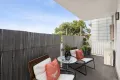 Property photo of 8/309-311 Bunnerong Road Maroubra NSW 2035