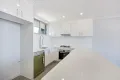 Property photo of 8/309-311 Bunnerong Road Maroubra NSW 2035