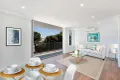 Property photo of 8/309-311 Bunnerong Road Maroubra NSW 2035