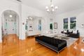 Property photo of 66 Liverpool Road Clayfield QLD 4011