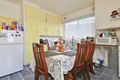 Property photo of 19 Catterick Street Morwell VIC 3840