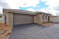 Property photo of 33 Brookfields Mews Lavington NSW 2641