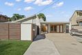 Property photo of 3 Hulme Street Clontarf QLD 4019