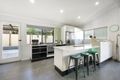 Property photo of 3 Hulme Street Clontarf QLD 4019
