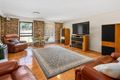 Property photo of 95 Trudy Crescent Cornubia QLD 4130