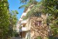 Property photo of 8/33-41 Stokes Street Lane Cove North NSW 2066