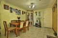 Property photo of 52 Riedy Street Thabeban QLD 4670
