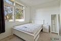 Property photo of 12 Inverness Avenue Burwood VIC 3125