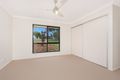 Property photo of 1 Monivae Circuit Eagleby QLD 4207