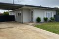 Property photo of 39 McGregor Crescent Shepparton VIC 3630