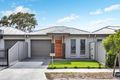 Property photo of 13 Nellie Avenue Mitchell Park SA 5043