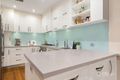 Property photo of 39 Birdwood Street Parkdale VIC 3195