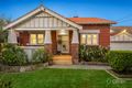 Property photo of 39 Birdwood Street Parkdale VIC 3195
