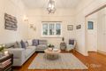 Property photo of 39 Birdwood Street Parkdale VIC 3195