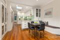 Property photo of 39 Birdwood Street Parkdale VIC 3195