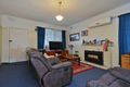 Property photo of 19 Catterick Street Morwell VIC 3840