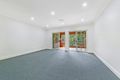 Property photo of 5/6 Park Crescent Pymble NSW 2073
