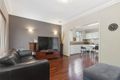 Property photo of 31A Riseley Street Ardross WA 6153