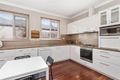 Property photo of 31A Riseley Street Ardross WA 6153