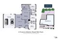 Property photo of 2 Francis Walton Road Mill Park VIC 3082
