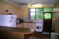 Property photo of FL/6 Moil Crescent Moil NT 0810