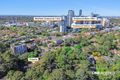 Property photo of 17/2 Peckham Avenue Chatswood NSW 2067