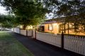 Property photo of 19 Durrant Street Brighton VIC 3186