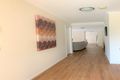 Property photo of 20 Hugo Drive Point Cook VIC 3030