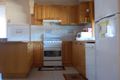 Property photo of 29 Heron Avenue Sunshine North VIC 3020