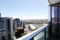 Property photo of 2607/135 A'Beckett Street Melbourne VIC 3000