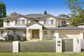 Property photo of 156 Killeaton Street St Ives NSW 2075