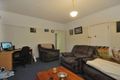 Property photo of 19 Catterick Street Morwell VIC 3840