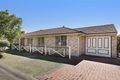 Property photo of 10 Blue Gum Court Mount Hutton NSW 2290