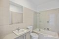 Property photo of 3/24 Melbourne Road Yea VIC 3717